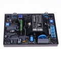 Avr Sx460 Automatic Voltage Volt Regulator 305-0982 | Hook & Hull Co