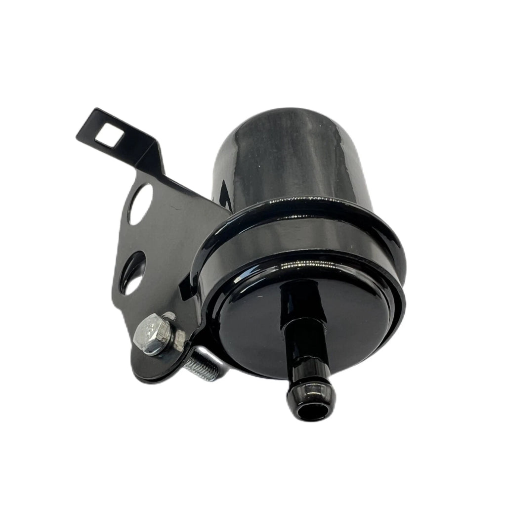 High Pressure Fuel Filter for Suzuki Outboard 40-50HP 4-Stroke