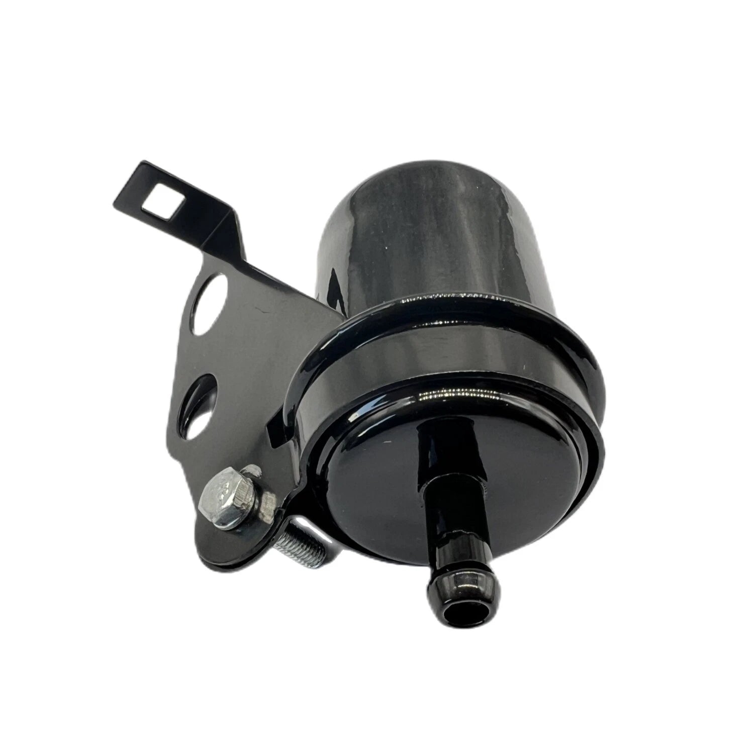 High Pressure Fuel Filter for Suzuki Outboard 40-50HP 4-Stroke