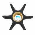 Water Pump Impeller Kit – Johnson/Evinrude 85-300HP