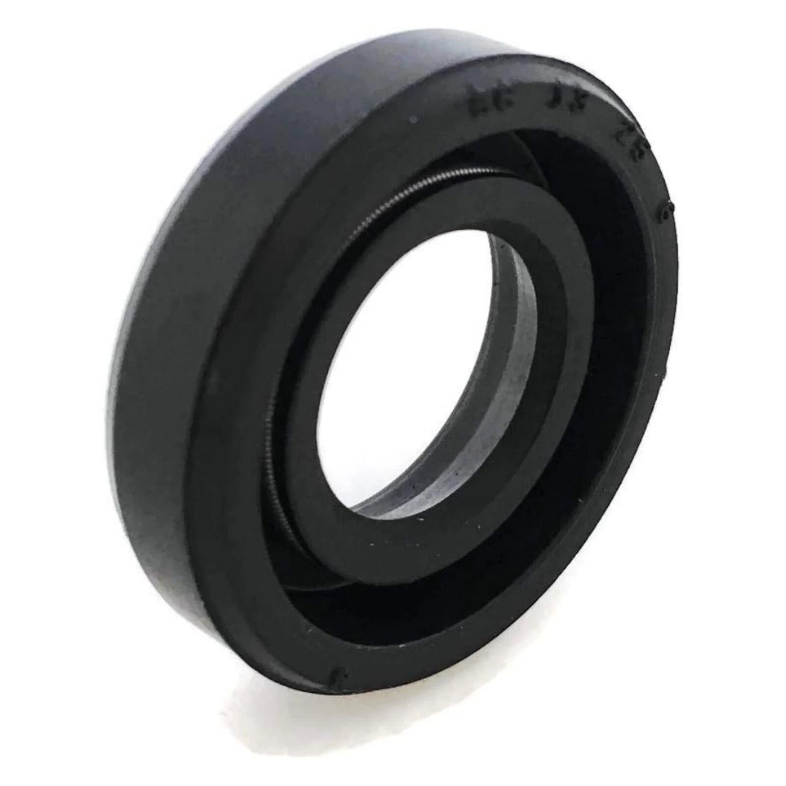 Boat Oil Seal for Yamaha F 8-15HP
