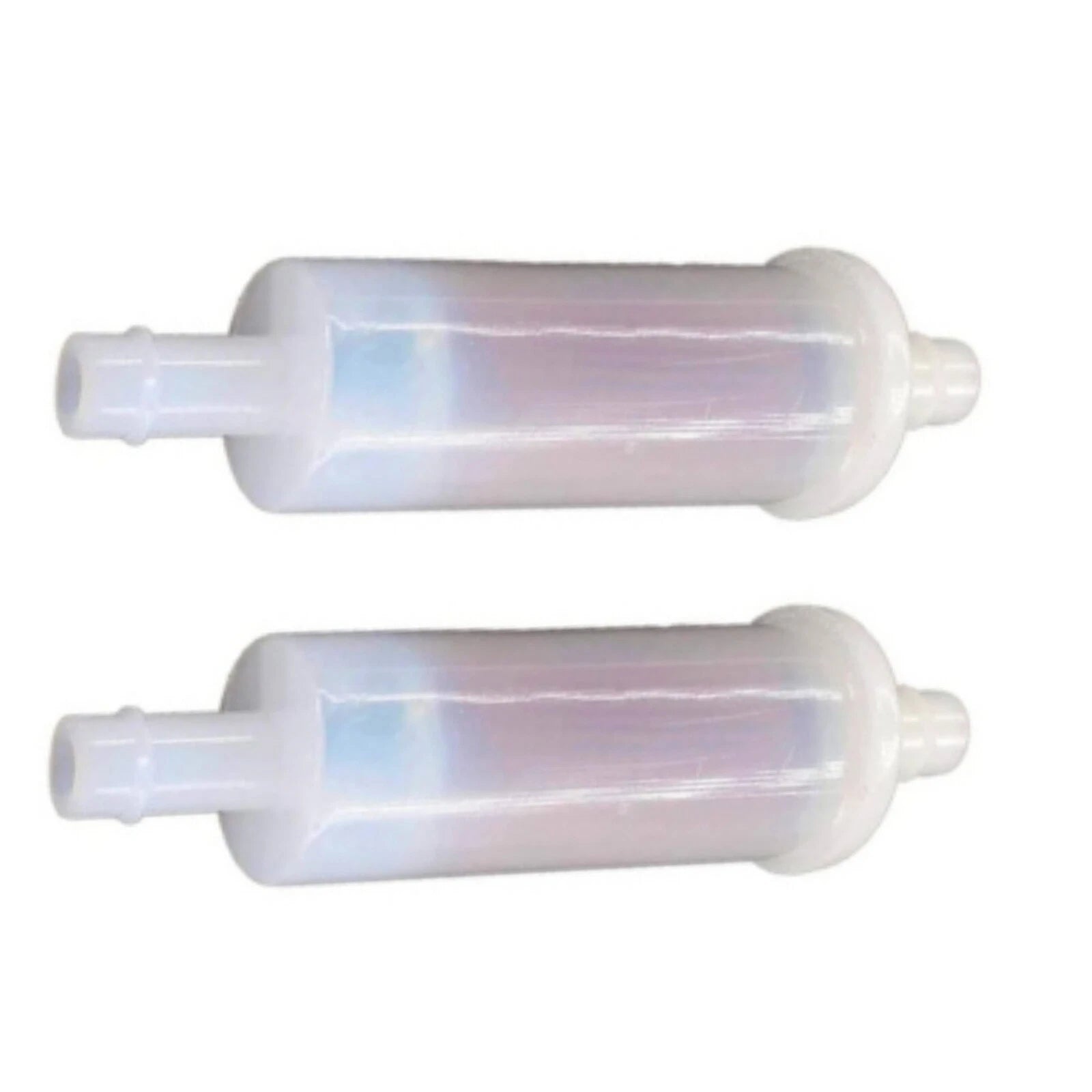 Yamaha Inline Fuel Filter 30hp F30a F40a 4-str Outboard 65W-24251-00