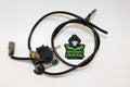 2000 2001 2002 Seadoo Rx Gtx Di D.i. Direct Injection Solenoid Valve