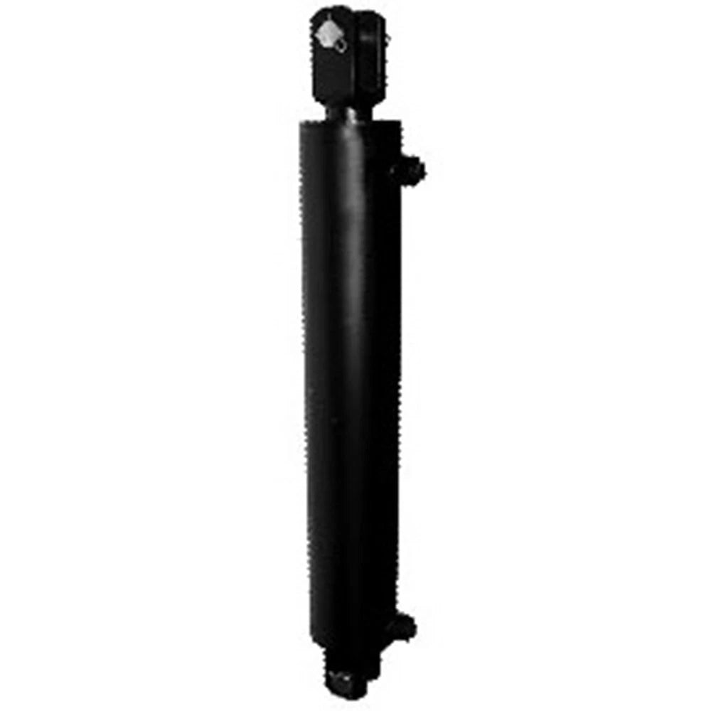 Hcw-3536 Hercules Tie Rods