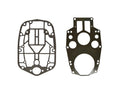 Outboard Gasket Set – Mercury Mercruiser 200-300HP