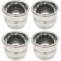 Boat Cup Holders