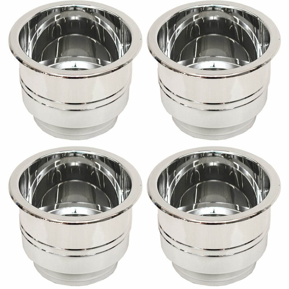 Boat Cup Holders