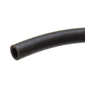 MPI Boat Fuel Tank Hose 5/8 x 73 Inch by MPI