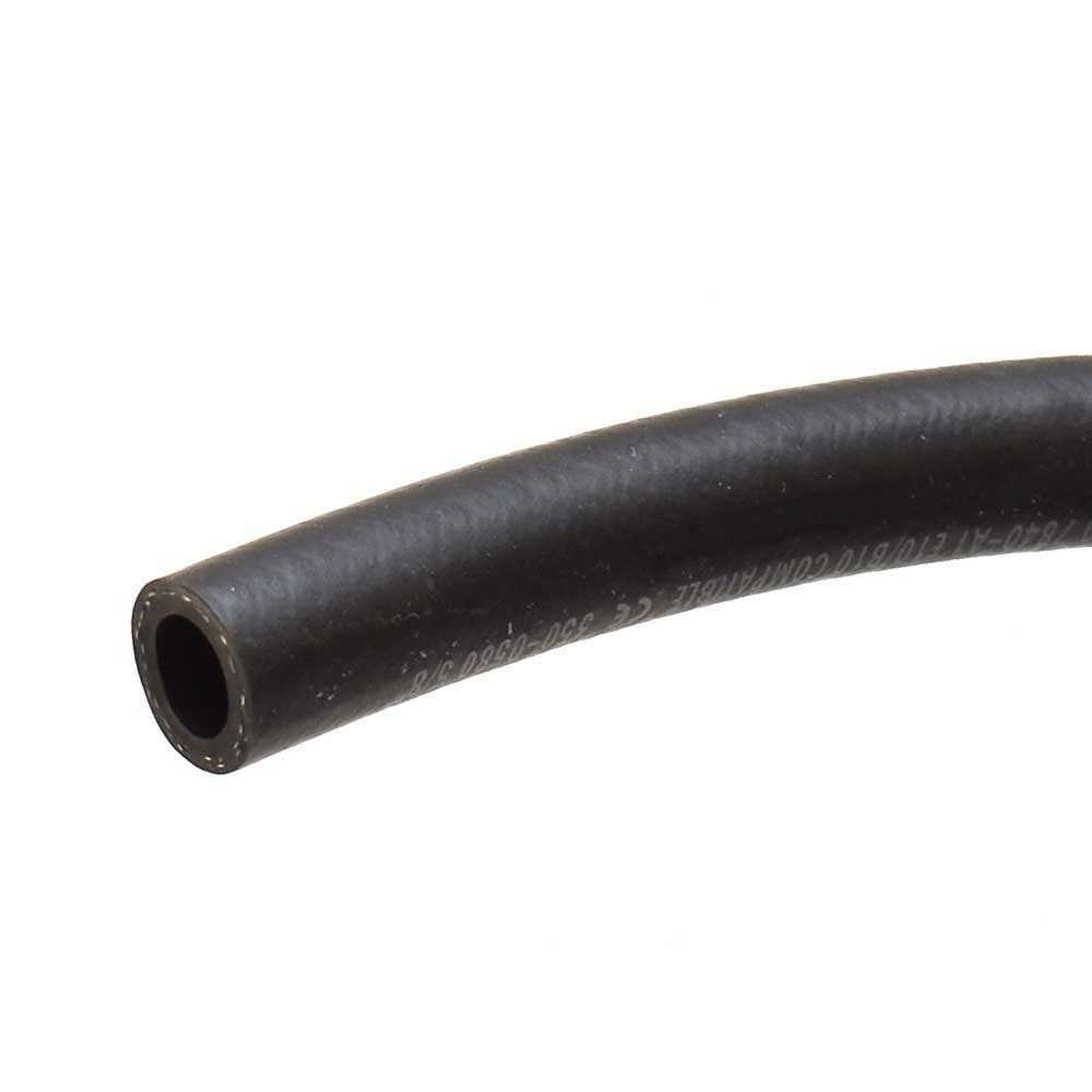MPI Boat Fuel Tank Hose 5/8 x 73 Inch by MPI