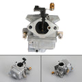 Carburetor for Yamaha F6 4-Stroke 6HP Outboard Motor