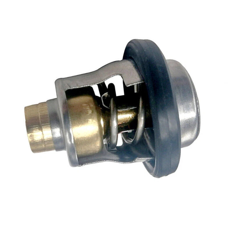 Thermostat for Suzuki Outboard 40-70HP
