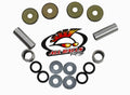 All Balls Racing - A-Arm Bearing Kit - 50-1028 - for Arctic Cat