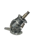 Sea Star / Teleflex 9183019, Tilt Helm Steering Mechanism