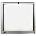 Ranger Boat Walkthrough Windshield Window 619FS 26w X 24h by Ranger