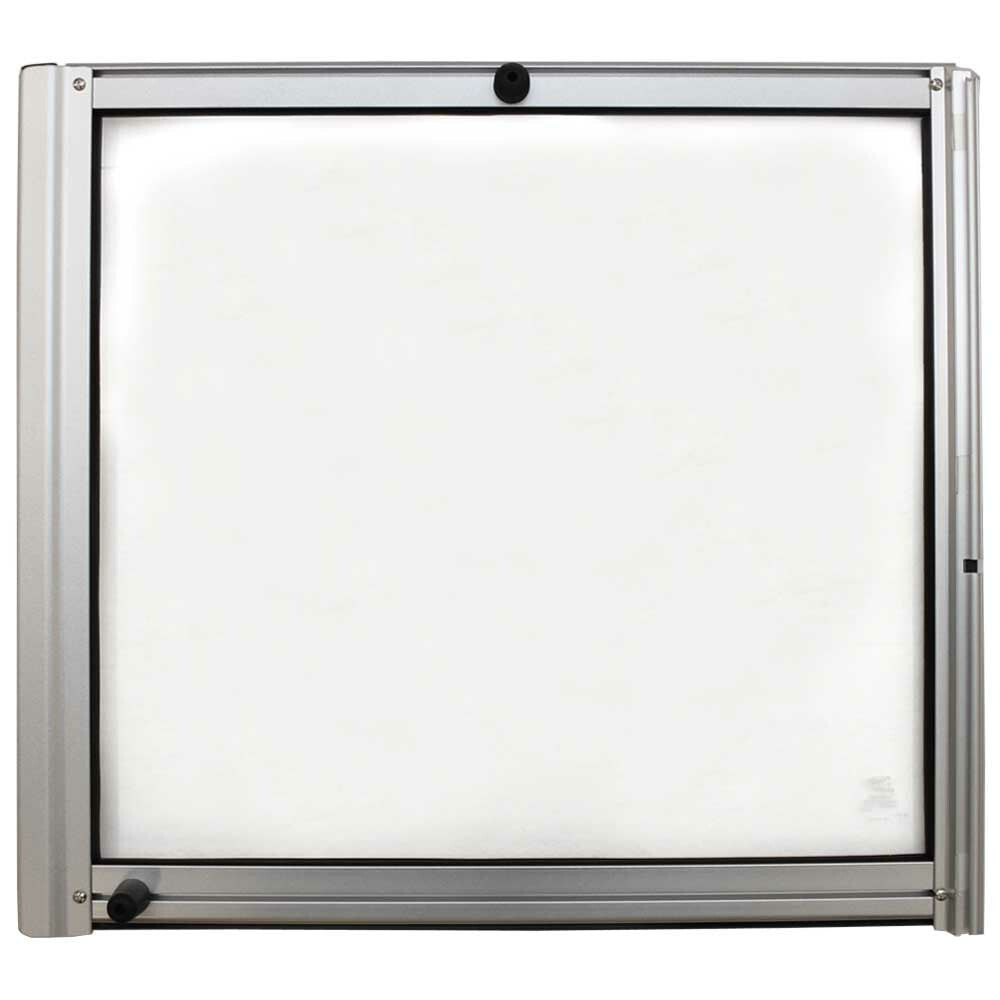 Ranger Boat Walkthrough Windshield Window 619FS 26w X 24h by Ranger