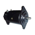 Starter Generator For Part 1101984 1101988 1101992 1101993 1101995