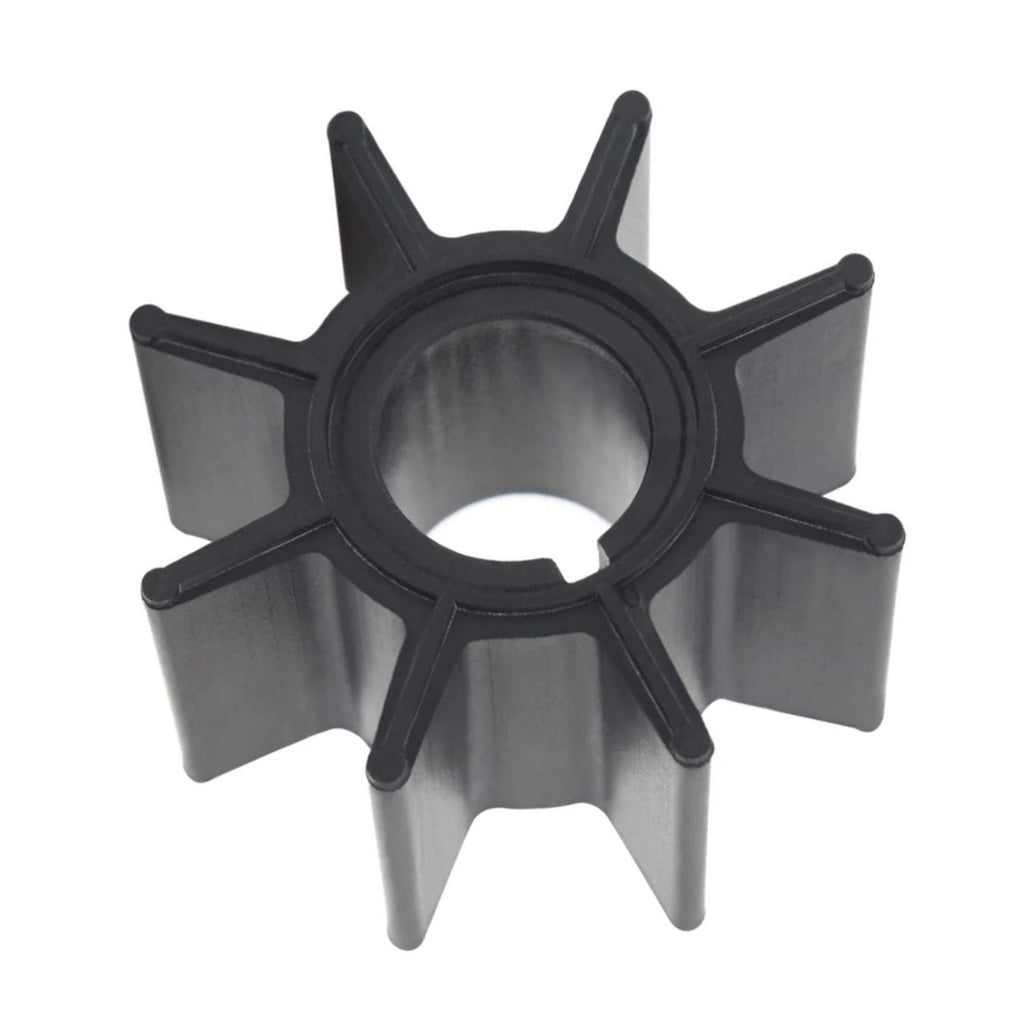 Water Pump Impeller Kit for Tohatsu Nissan 9.9-20HP (334-65021-0)