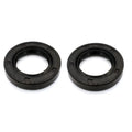 New Yamaha Outboard Oil Seal Replaces 93102-23096 18-0570