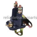 852-1251-210 Starter Solenoid Accessories 3 | Hook & Hull Co