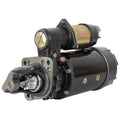 A-1113402-ai 35mt,12V,cw,d/<wbr/>d,ir