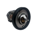 Thermostat For Suzuki Df8a Df9.9a Df9.9 Df15 Df25a Df30a 17670-94j00