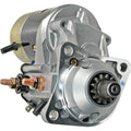 Den-280-8005-j<wbr/>n Fits Denso Starter