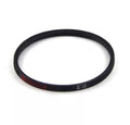 Yanmar Sea Water Pump Belt 2GM 3GM by Yanmar