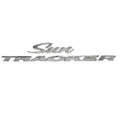 Yar-Craft Boat Transom Upper Plate by Yar-Craft
