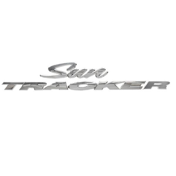 Yar-Craft Boat Transom Upper Plate by Yar-Craft