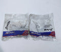 Acdelco 3916164, Spring Kit - 2 Pack | Hook & Hull Co