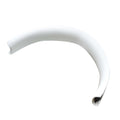 Comfortable Headband Replace Part For Bose Quietcomfort Ultra