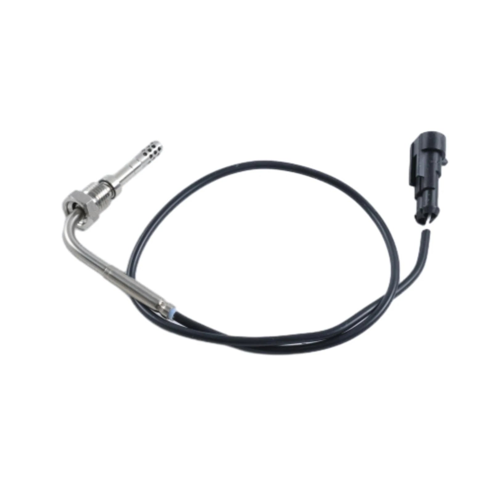 Temperature Sensor 1j509-19380 1j508-19380 For | Hook & Hull Co