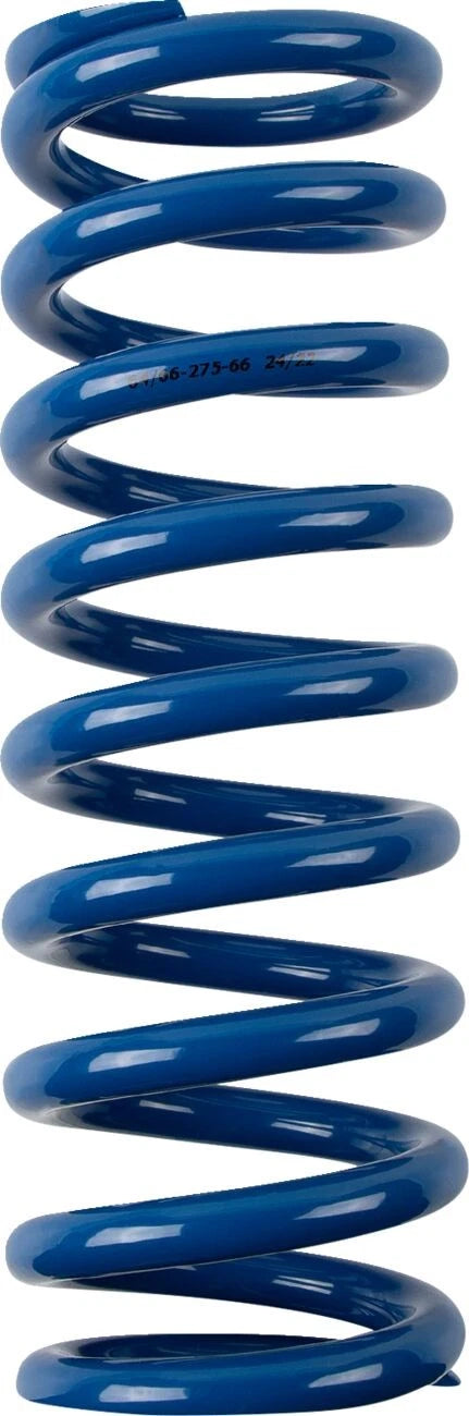 Rear Shock Spring For Yamaha Yz 250 F 2014