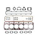 Hgs414 New Upper Gasket Set Fits Case-ih Tractor Models 1066 1086