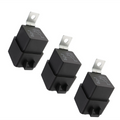 3xpower Trim Relay Fits Mercury 30 45 135 Volvo Penta 3.0g 4.3g