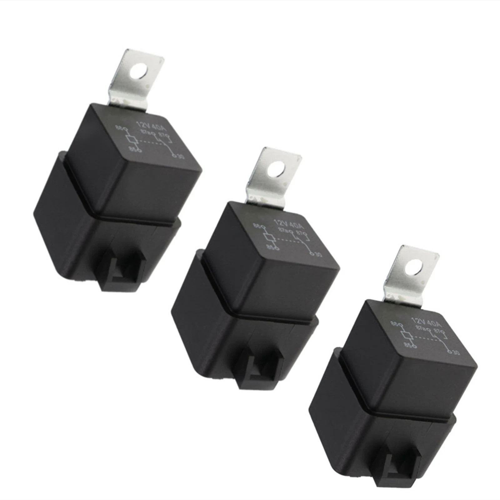 3xpower Trim Relay Fits Mercury 30 45 135 Volvo Penta 3.0g 4.3g