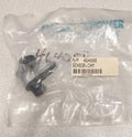 '-New- Marine Power 464088, Cam Sensor, Oem