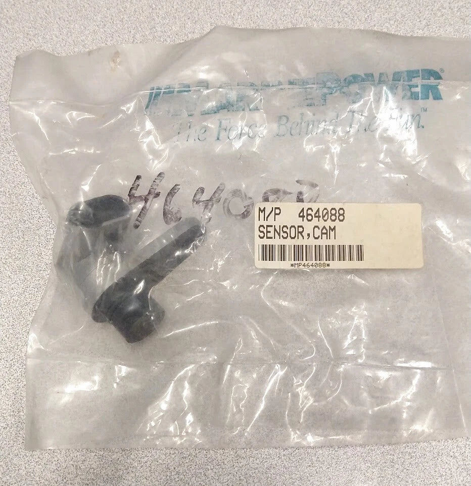 '-New- Marine Power 464088, Cam Sensor, Oem