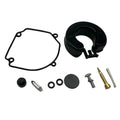Carburetor Repair Kit for Yamaha Outboard 2T 75/80/90HP