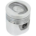 A-pa351-ai Piston