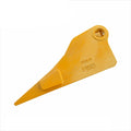 1u1888 New Tooth Fits Cat Fits Caterpillar 973 963b 963c 973 973c