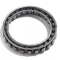 Supercharger Bearing for Yamaha FX-SHO by Yamaha