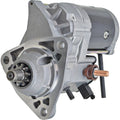 Den-tg228080-5<wbr/>603-jn Fits Denso Starter