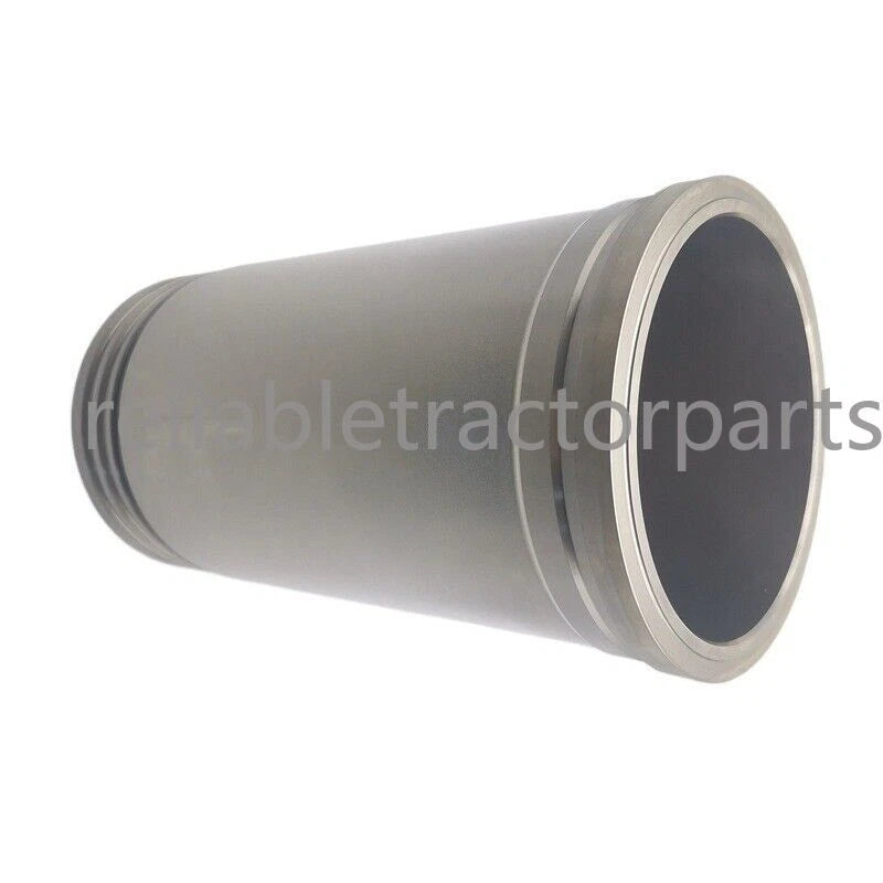 1105800 For Caterpillar 3304 3304b 3306 D330c D250e D25c D25d