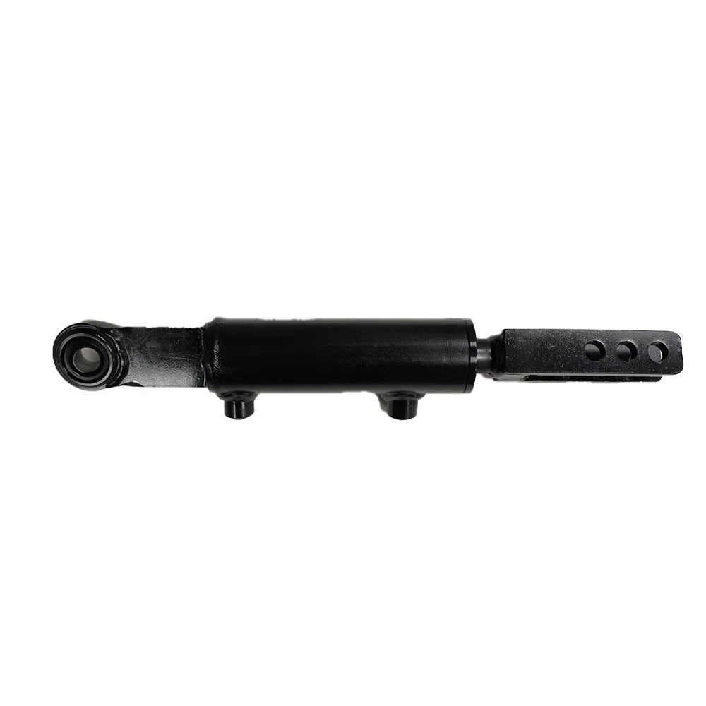 Hydraulic Side Link Cylinder Ff Fits Kubota Replaces Hyi40-0018