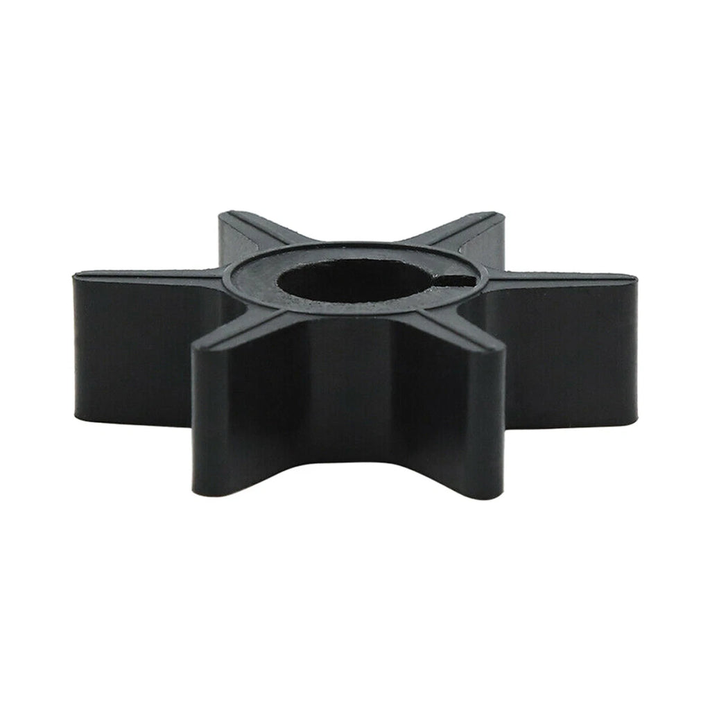 Water Pump Impeller – Chrysler Force 25-50HP