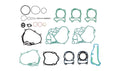 Centauro Full Gasket Set For 4 Stroke Piaggio 125 200cc, Aprilia