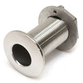 Gemlux Boat Thru Hull Fitting 3/4 Inch NPT by Gemlux