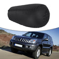 Wear Resistant Shift Knob For Toyota For Land For Cruiser For Prado