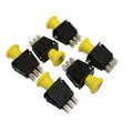 430-330-6 Pto Switch Shop Pack Fits Exmark